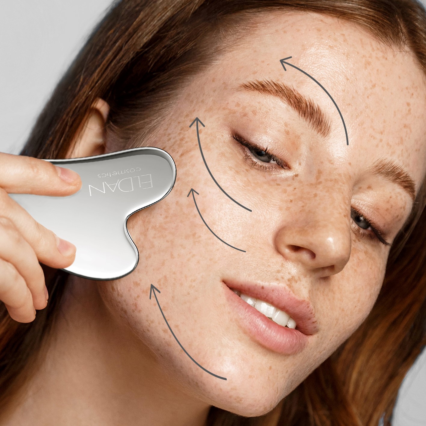 Баннер анонс Вебинар 28.02.25 Сайт.jpg